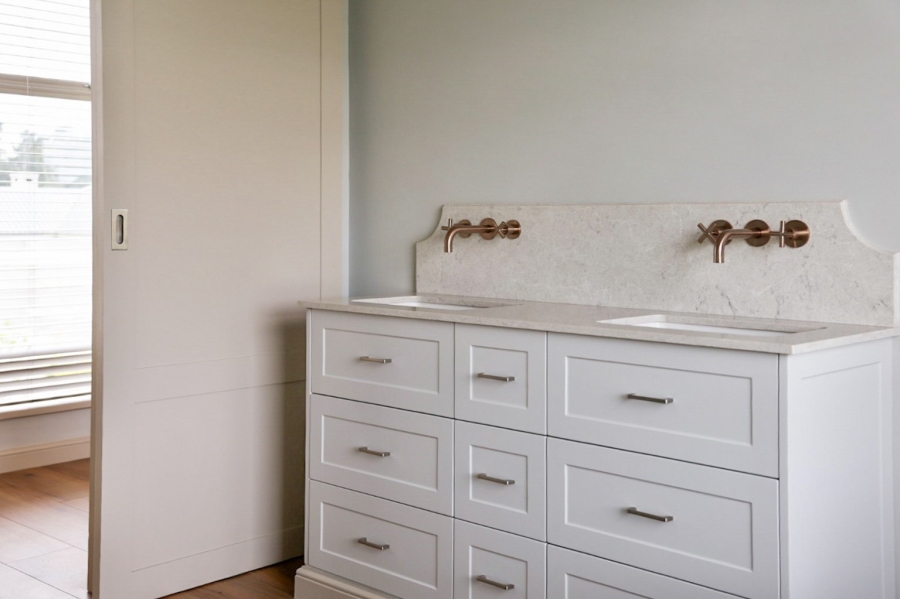 To Let 3 Bedroom Property for Rent in Kingswood Golf Estate Western Cape